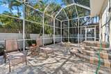 2706 Skimmer Point Dr S Gulfport - Photo 53