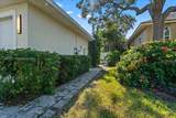 2706 Skimmer Point Dr S Gulfport - Photo 55