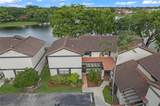 15070 49th Ln - Photo 5
