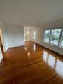9300 Bay Harbor Dr - Photo 4