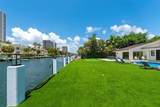 207 Holiday Dr - Photo 11