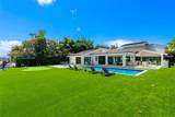 207 Holiday Dr - Photo 14