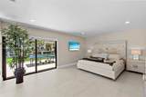 207 Holiday Dr - Photo 34