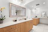 207 Holiday Dr - Photo 37