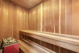 207 Holiday Dr - Photo 39
