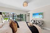 207 Holiday Dr - Photo 40