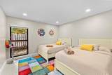 207 Holiday Dr - Photo 41