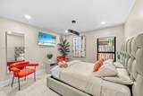 207 Holiday Dr - Photo 42