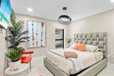207 Holiday Dr - Photo 43