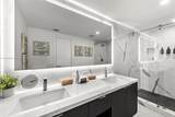 207 Holiday Dr - Photo 44