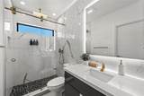 207 Holiday Dr - Photo 45