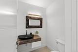 207 Holiday Dr - Photo 46