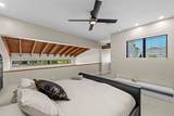 207 Holiday Dr - Photo 48
