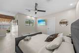 207 Holiday Dr - Photo 49