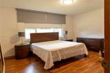 8192 90th Ave - Photo 16