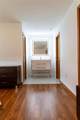 8192 90th Ave - Photo 19