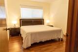 8192 90th Ave - Photo 24