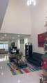 9880 74th Ter - Photo 2