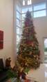 9880 74th Ter - Photo 3
