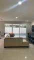 9880 74th Ter - Photo 4