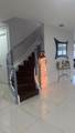 9880 74th Ter - Photo 5