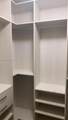 9880 74th Ter - Photo 9