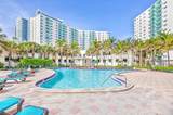 3901 Ocean Dr - Photo 22