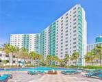3901 Ocean Dr - Photo 23