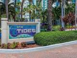 3901 Ocean Dr - Photo 24