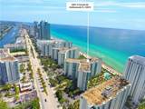 3901 Ocean Dr - Photo 25