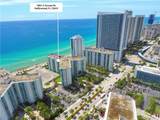 3901 Ocean Dr - Photo 26