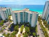 3901 Ocean Dr - Photo 27