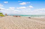 3901 Ocean Dr - Photo 28