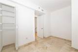 212 Washington Ave - Photo 33