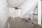 212 Washington Ave - Photo 4