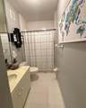 8922 108th Pl - Photo 12