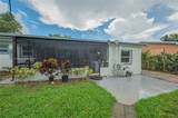 735 122nd St - Photo 47