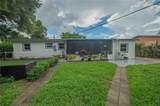 735 122nd St - Photo 48