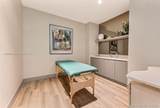 5350 nw 84th Ave - Photo 12