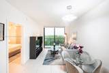 5350 nw 84th Ave - Photo 13