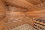 5350 nw 84th Ave - Photo 15