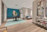 5350 nw 84th Ave - Photo 16