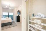 5350 nw 84th Ave - Photo 3
