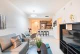 5350 nw 84th Ave - Photo 4