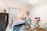 5350 nw 84th Ave - Photo 5