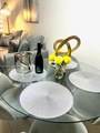 5350 nw 84th Ave - Photo 6