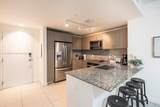 5350 nw 84th Ave - Photo 7