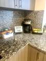 5350 nw 84th Ave - Photo 9
