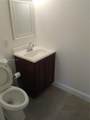 2144 57th Ave - Photo 10