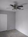 2144 57th Ave - Photo 18